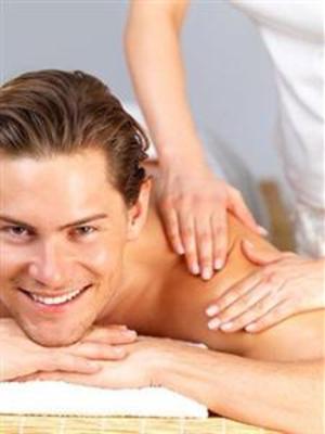 фото отеля Wellness Hotel Terme delle Nazioni