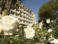 Wellness Hotel Terme delle Nazioni