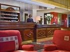 фото отеля Wellness Hotel Terme delle Nazioni