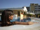 фото отеля Wellness Hotel Terme delle Nazioni