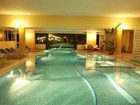 фото отеля Wellness Hotel Terme delle Nazioni