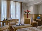 фото отеля Wellness Hotel Terme delle Nazioni