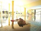 фото отеля Wellness Hotel Terme delle Nazioni