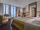 фото отеля Wellness Hotel Terme delle Nazioni