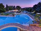 фото отеля Wellness Hotel Terme delle Nazioni