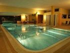 фото отеля Wellness Hotel Terme delle Nazioni