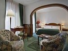 фото отеля Wellness Hotel Terme delle Nazioni