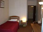 фото отеля Columb Hotel