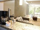 фото отеля Dot Suites Mendoza