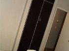 фото отеля Dot Suites Mendoza