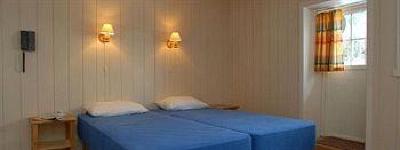 фото отеля Nermo Hotel & Apartments Oyer