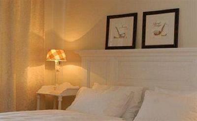 фото отеля Nermo Hotel & Apartments Oyer