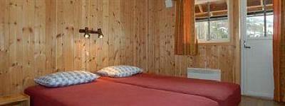 фото отеля Nermo Hotel & Apartments Oyer