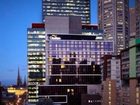 фото отеля Citadines on Bourke Melbourne