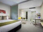 фото отеля Citadines on Bourke Melbourne