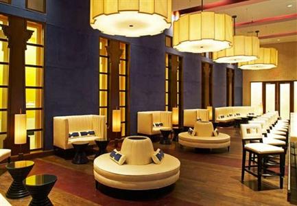 фото отеля Hartford Marriott Downtown