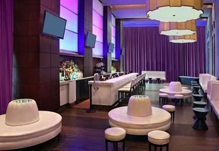 фото отеля Hartford Marriott Downtown