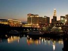 фото отеля Hartford Marriott Downtown