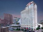 фото отеля Hartford Marriott Downtown