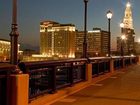 фото отеля Hartford Marriott Downtown