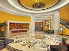 фото отеля Hartford Marriott Downtown