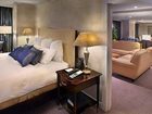 фото отеля Hartford Marriott Downtown