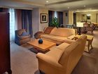 фото отеля Hartford Marriott Downtown