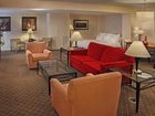 фото отеля Hartford Marriott Downtown