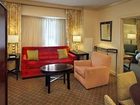 фото отеля Hartford Marriott Downtown