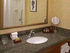 фото отеля Hartford Marriott Downtown