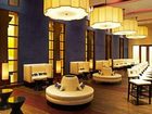 фото отеля Hartford Marriott Downtown