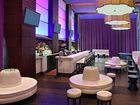 фото отеля Hartford Marriott Downtown