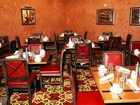 фото отеля Hartford Marriott Downtown