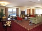 фото отеля Hartford Marriott Downtown