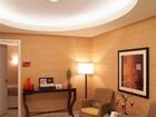 фото отеля Hartford Marriott Downtown