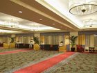 фото отеля Hartford Marriott Downtown
