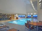 фото отеля Hartford Marriott Downtown