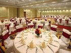 фото отеля Hartford Marriott Downtown