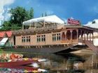 фото отеля Gurkha Houseboats