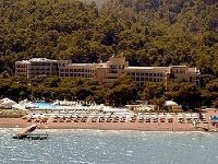 Hotel La Mer