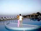 фото отеля Hotel La Mer