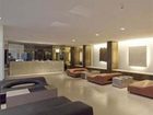 фото отеля Yoda Hotel Horizon