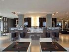 фото отеля Yoda Hotel Horizon