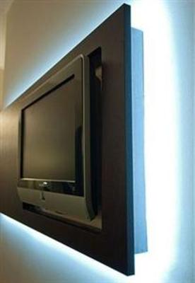 фото отеля Ariston Hotel Milan