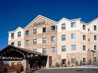 фото отеля Staybridge Suites Missoula