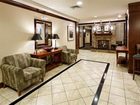 фото отеля Staybridge Suites Missoula