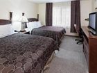 фото отеля Staybridge Suites Missoula