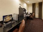 фото отеля Staybridge Suites Missoula