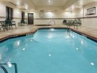 фото отеля Staybridge Suites Missoula