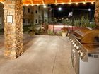 фото отеля Staybridge Suites Missoula